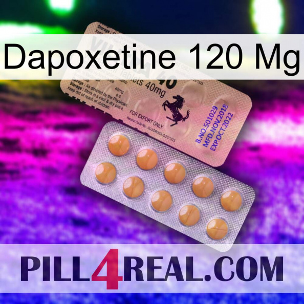 Dapoxetine 120 Mg 41.jpg